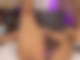 Veronica's Live Sex Cam Show