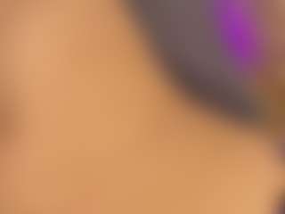 Veronica's Live Sex Cam Show