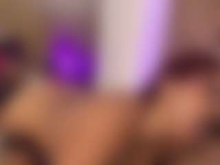 Veronica's Live Sex Cam Show