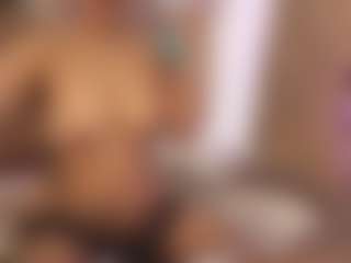 Veronica's Live Sex Cam Show