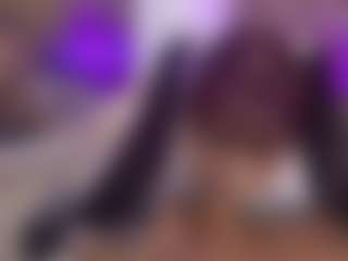 Live cam show with Veronica - Athletic on Dare Cams