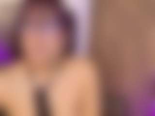 Veronica's Live Sex Cam Show