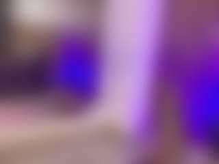 Veronica's Live Sex Cam Show