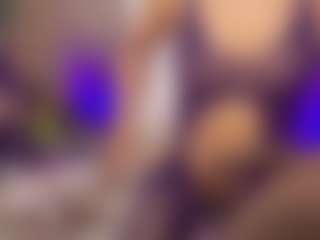 Veronica's Live Sex Cam Show