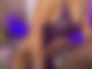 Veronica's Live Sex Cam Show