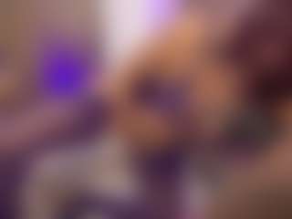 Veronica's Live Sex Cam Show