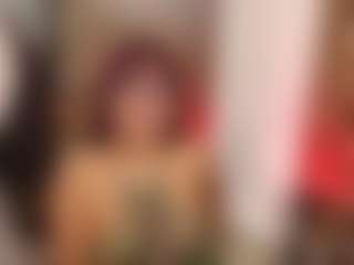 Veronica's Live Sex Cam Show