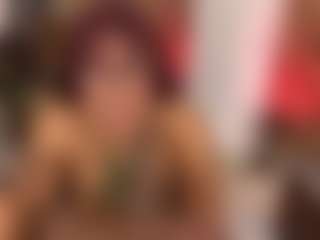 Spettacolo in cam dal vivo con Veronica - Handjob su Camsoda