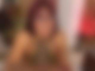 Veronica's Live Sex Cam Show