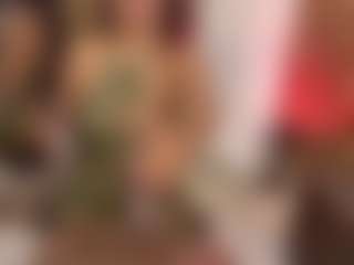 Live cam show with Veronica - Squirt on luckytryst.com