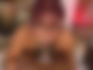 Veronica's Live Sex Cam Show