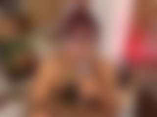 Veronica's Live Sex Cam Show