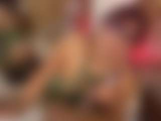 Veronica's Live Sex Cam Show