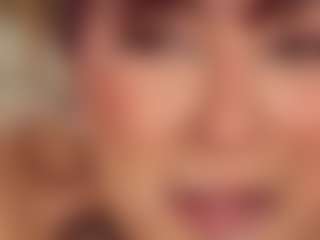 Veronica's Live Sex Cam Show