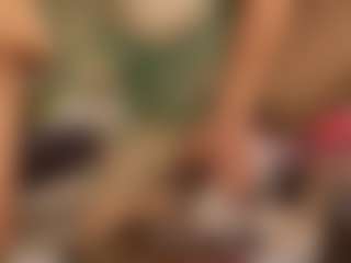 Veronica's Live Sex Cam Show