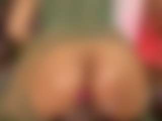 Veronica's Live Sex Cam Show