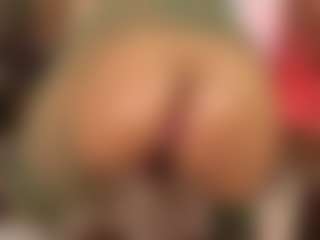 Veronica's Live Sex Cam Show