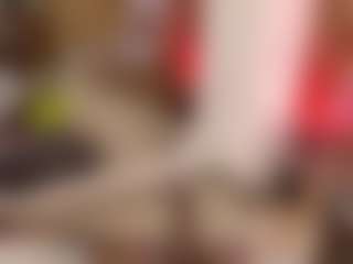 Veronica's Live Sex Cam Show