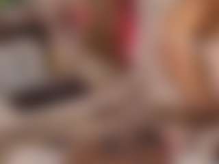 Veronica's Live Sex Cam Show