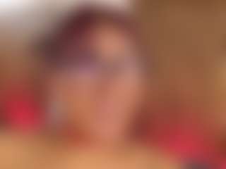 Veronica's Live Sex Cam Show
