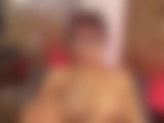 Veronica's Live Sex Cam Show