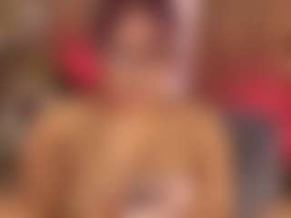 Veronica's Live Sex Cam Show