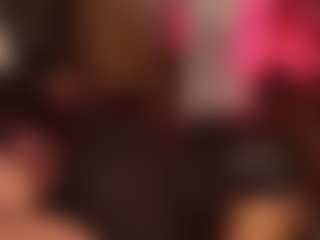 Live-camshow met Veronica - Handjob op Camsoda