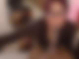 Veronica's Live Sex Cam Show