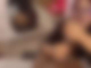 Veronica's Live Sex Cam Show