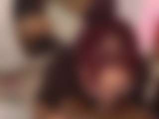 Veronica's Live Sex Cam Show