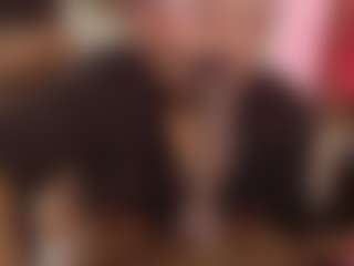 Veronica's Live Sex Cam Show