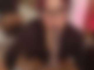 Veronica's Live Sex Cam Show