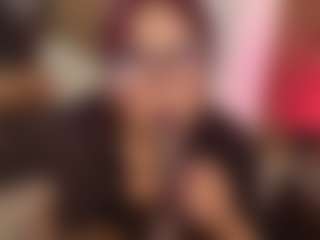 Veronica's Live Sex Cam Show