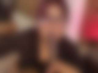 Veronica's Live Sex Cam Show