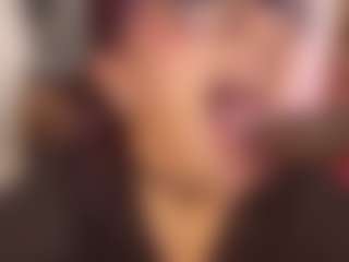 Veronica's Live Sex Cam Show