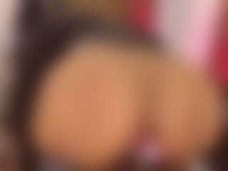 Veronica's Live Sex Cam Show
