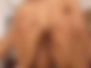 Veronica's Live Sex Cam Show