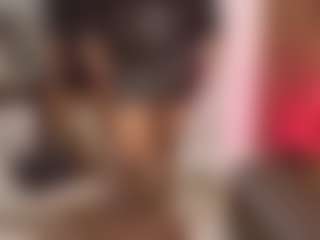 Live cam show with Veronica - Glasses on slutload
