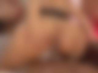 Veronica's Live Sex Cam Show