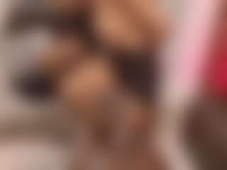 Veronica's Live Sex Cam Show