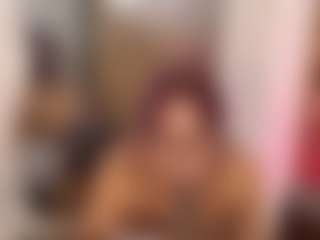 Veronica's Live Sex Cam Show