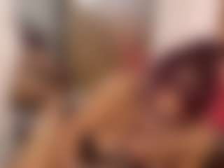 Veronica's Live Sex Cam Show