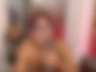 Live cam show with Veronica - Orgasm on Camsoda