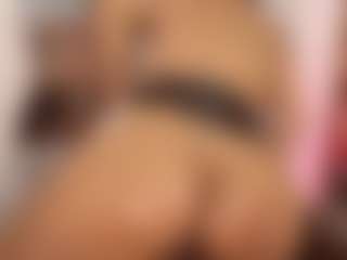 Veronica's Live Sex Cam Show
