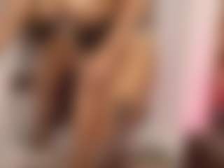 Veronica's Live Sex Cam Show