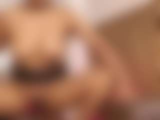 Veronica's Live Sex Cam Show