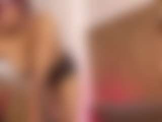 Veronica's Live Sex Cam Show