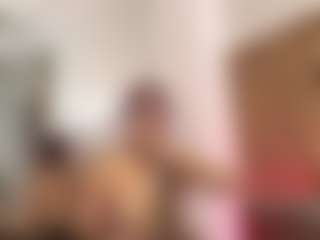 Veronica's Live Sex Cam Show
