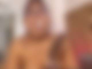 Veronica's Live Sex Cam Show