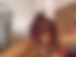 Veronica's Live Sex Cam Show